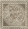 versace_marble (15).png